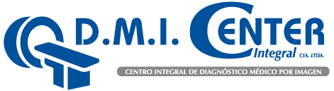 DMI Center